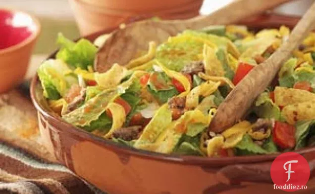Salată Catalina Taco