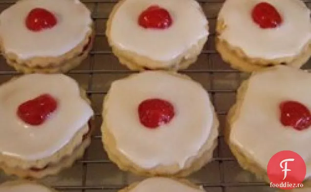Biscuiți Empire