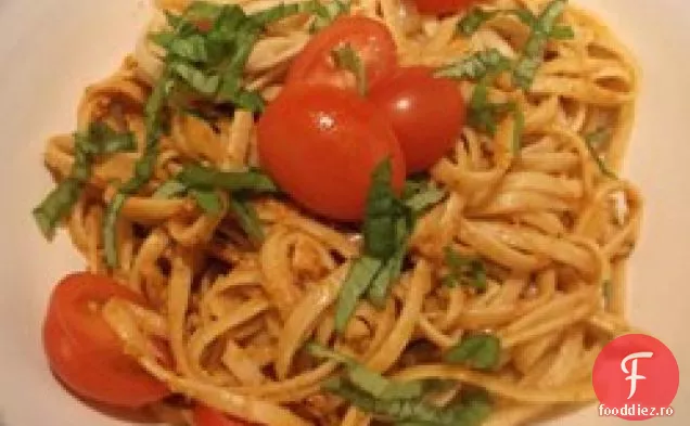Paste Pesto