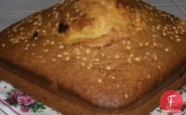 Degete De Burete
