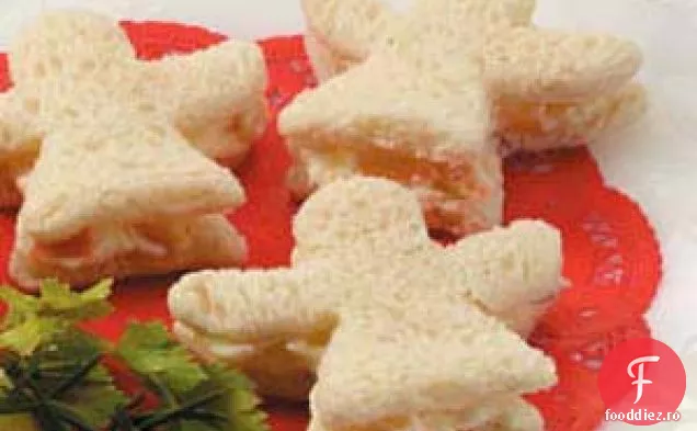 Angel Sandwich-Uri