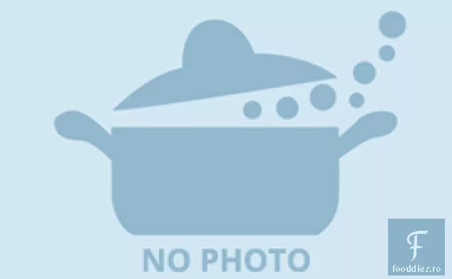 Prairie Foc Dip