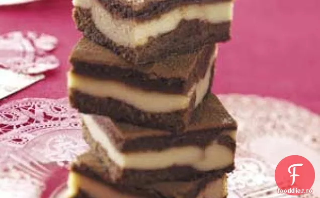 Negrese Tiramisu