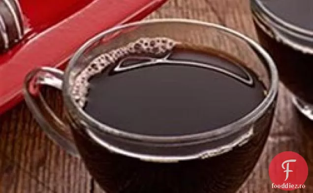 Pauza De Cafea Kahl
