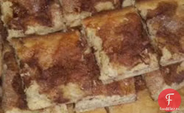 Marie Edwards Cookie-Uri