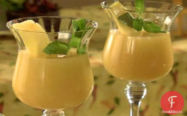 Desert Cooler