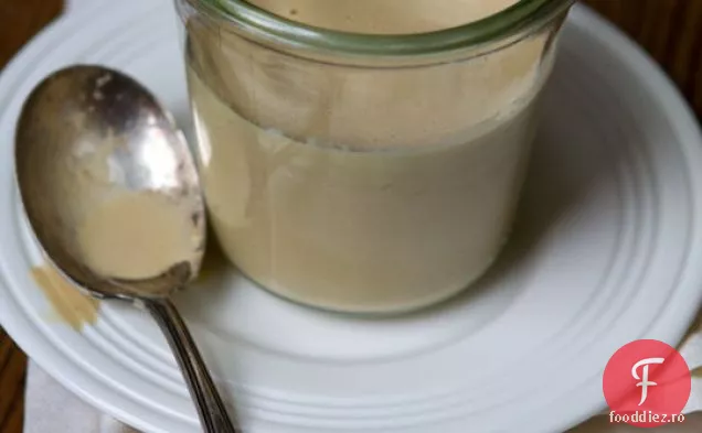 Rețete De Îmbrăcăminte Miso Tahini De La Kitchn