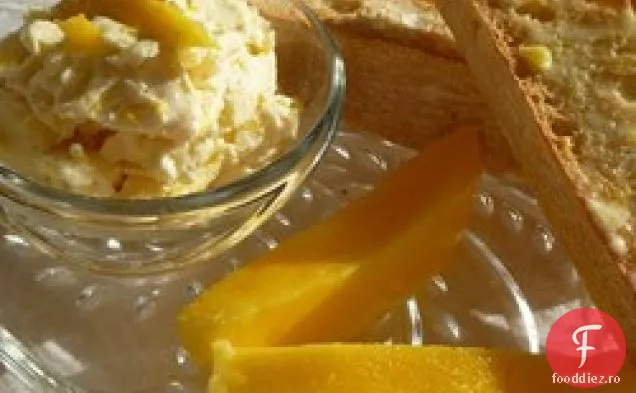 Unt De Mango