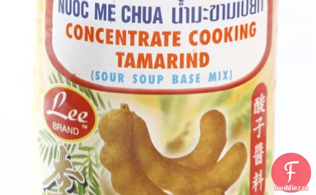 Cum se face chutney de susan (til Chutney Rețetă)
