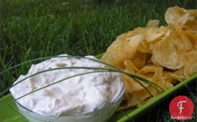 Scoica Dip
