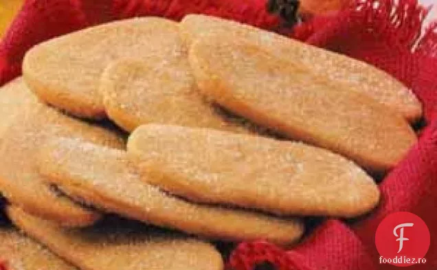 Ghimbir Subțiază