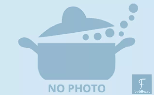 Tort De Ciocolată Cu Cartofi