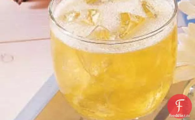 Răcitor De Ananas