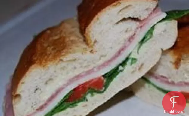 Eroi Italieni