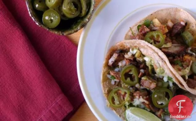 Jalapenos Murat
