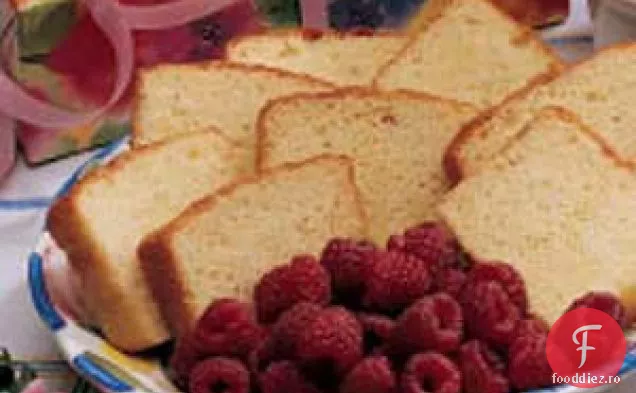 Micul Dixie Lira Tort