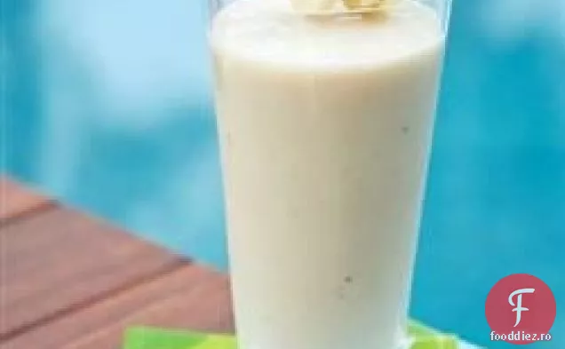Banane Bonkers