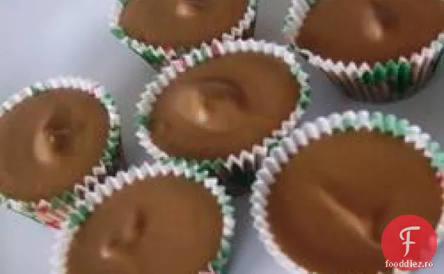 Unt De Arahide Meltaways