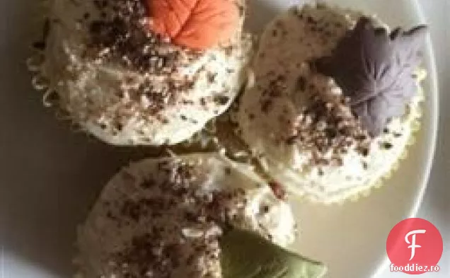 Pâine Specială De Dovleac