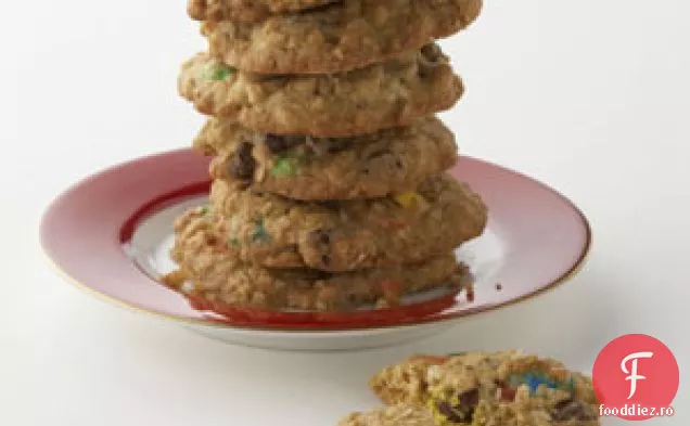 Cookie - Uri Ușoare Pentru Chiuvetă De Bucătărie
