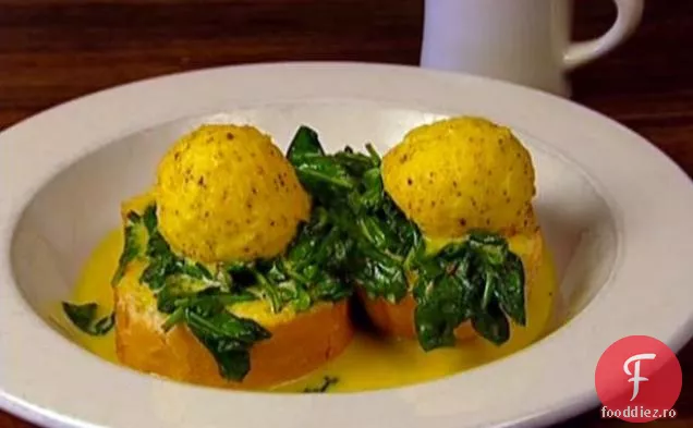 Sfântul Jamez Benedict
