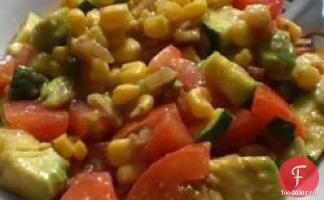 Salată Ole