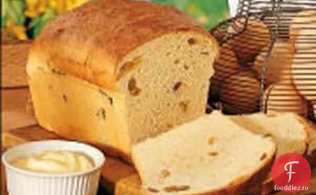 Pâine De Paște