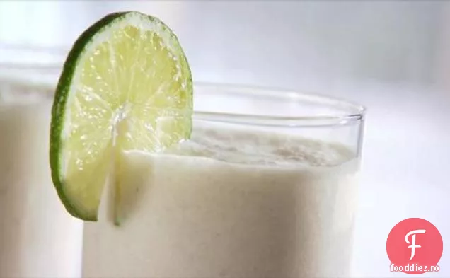 Banana Daiquiri