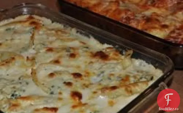 Coji De Paste Umplute Surpriză