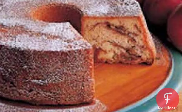 Tort De Mere Din Județul Adams