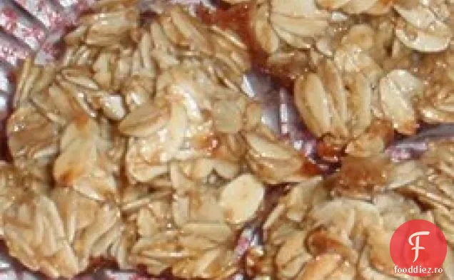 Cookie-Uri De Bunătate