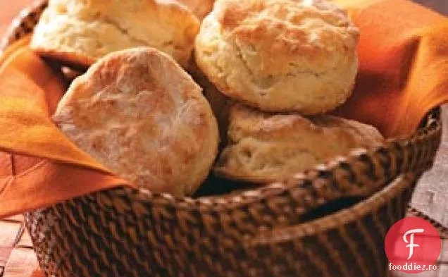 Biscuiți Cu Zară Rulată
