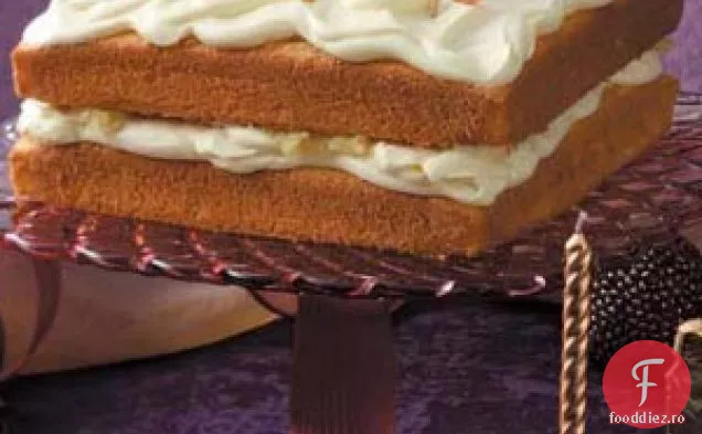 Tort Yum-Yum