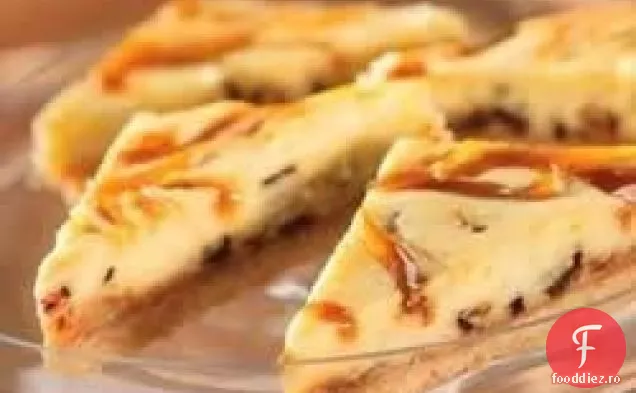Barele praline Smucker ' s