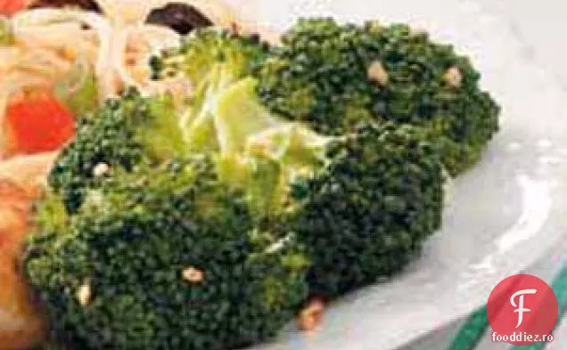 Broccoli Italian