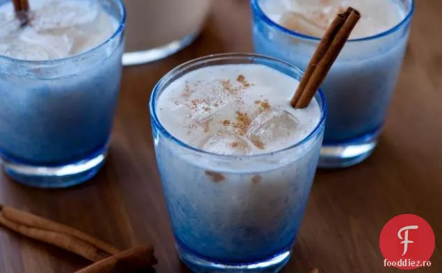 Horchata