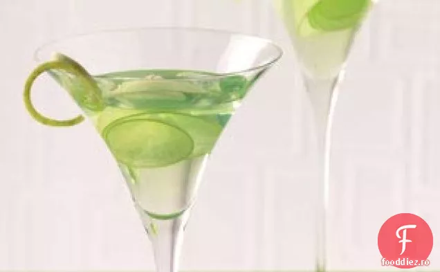 Martini De Mere