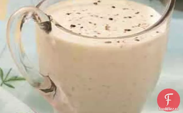 Sos De Salată De Ardei Crăpat