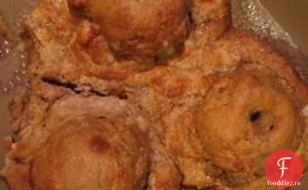 Budinca Cuib De Păsări