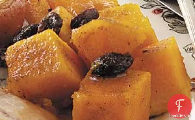 Dovleac De Arțar