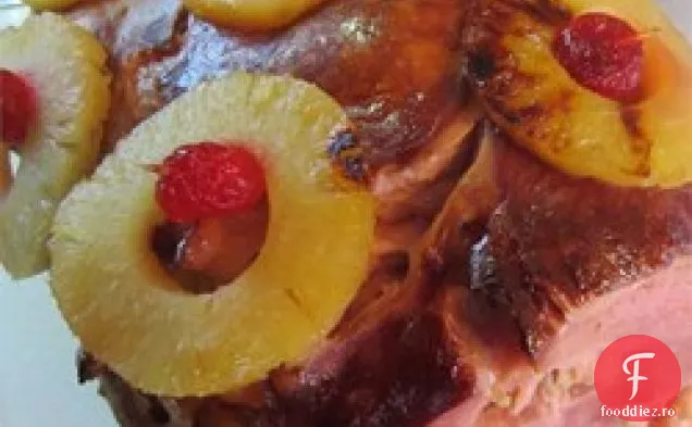 Sunca bunicii