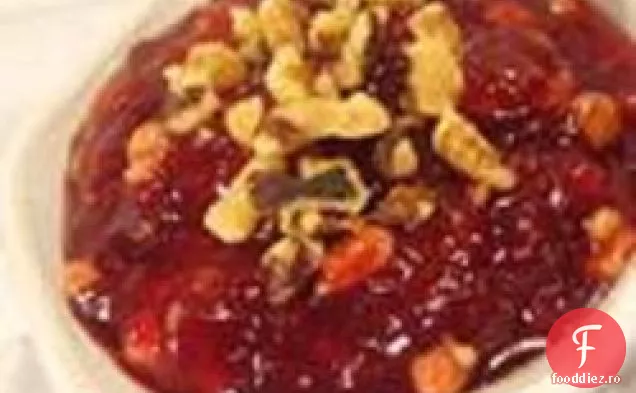 Strachan Proaspete Afine Portocale Savura