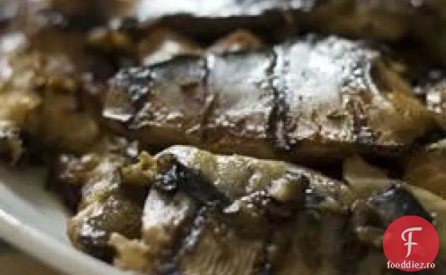 Macrou Japonez Fript