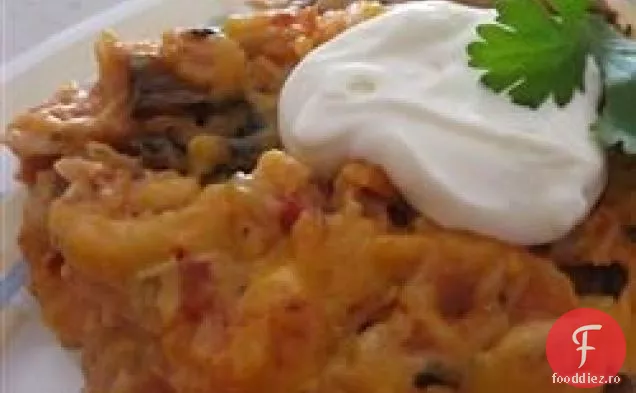 Pui Atât De Bun