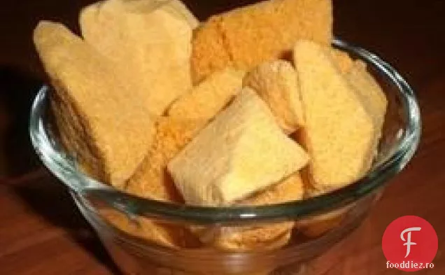 Bomboane De Spumă De Mare De Modă Veche