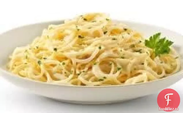 Ușor ușor cremos PHILLY Spaghettini