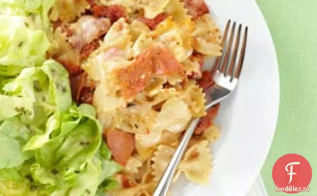 Salată De Salată De Tarhon