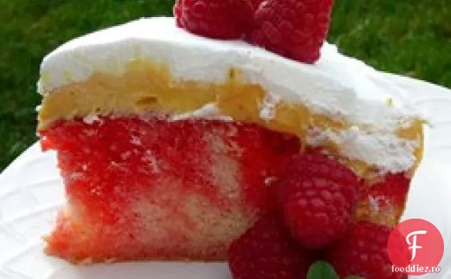 Tort Pop