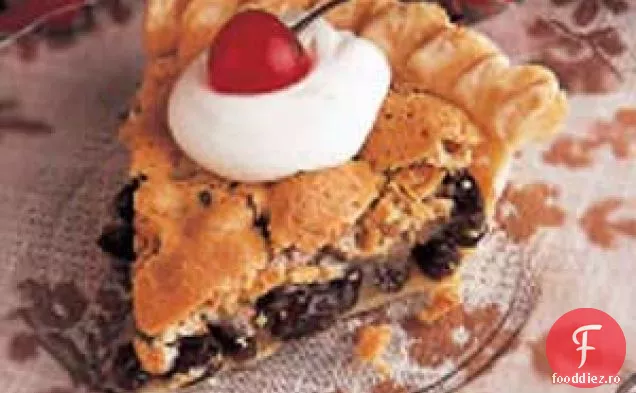 Club Pie