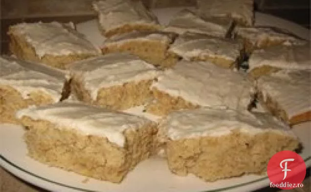 Batoane De Banane